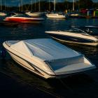 images/thumbs/nautica/Bote2.jpg