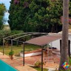 images/thumbs/toldos/01.jpg