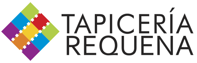 Tapicería Requena