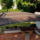 images/thumbs/toldos/06.jpg